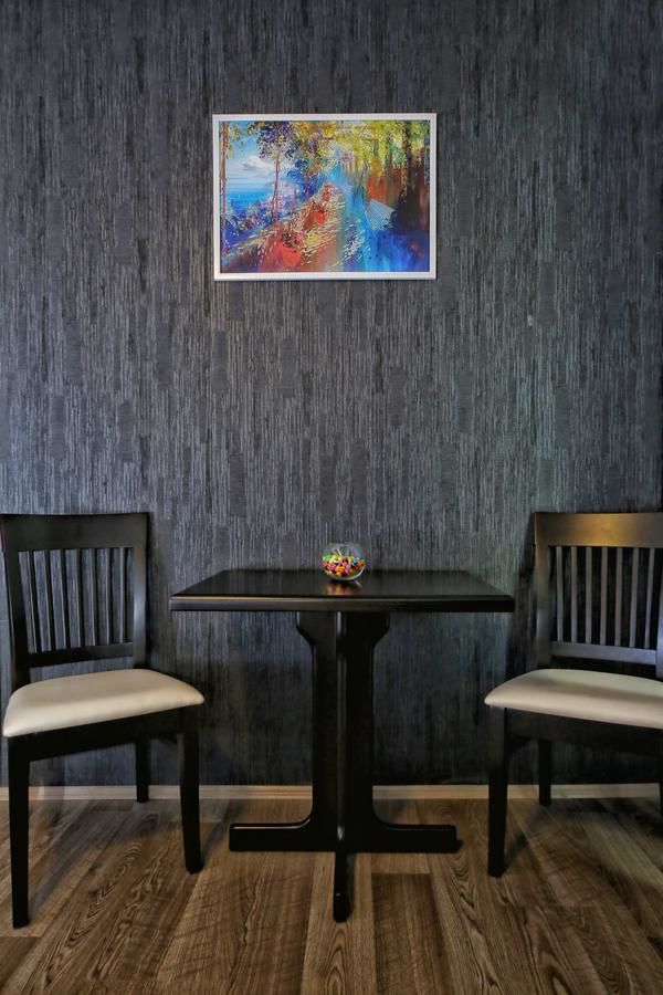 Отель Continental Hotel Кутаиси-38
