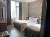 Отель Continental Hotel Кутаиси-1